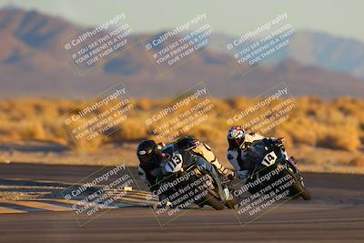 media/Dec-16-2023-CVMA (Sat) [[bb38a358a2]]/Race 15 Formula 2-American Twins/